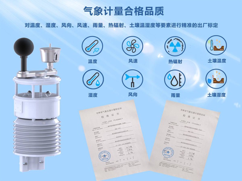 室內(nèi)環(huán)境監(jiān)測系統(tǒng)(HYC-HGW)