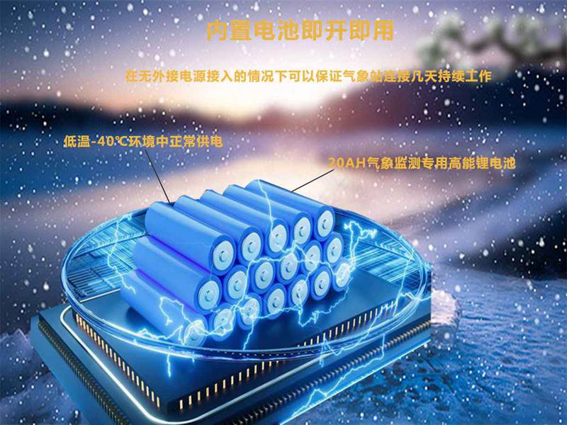 室內(nèi)環(huán)境監(jiān)測系統(tǒng)(HYC-HGW)